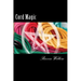 Cord Magic: simple spells for beginners to witchcraft