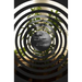 Imminence