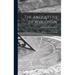 The Antiquities of Wisconsin: as Surveyed and Described
