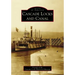 Cascade Locks and Canal