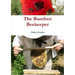 The Barefoot Beekeeper