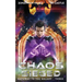 Chaos Sieged