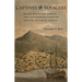Captives and Voyagers: Black Migrants Across the Eighteenth-Century British Atlantic World