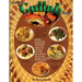 Gullah Recipes: Charleston's Gullah Recipes