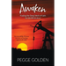 Awaken: Finding the Deep Well of Faith for the Miraculous