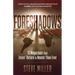 Foreshadows: 12 Megaclues That Jesus' Return Is Nearer Than Ever