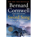 Sword Song: The Battle for London