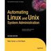 Automating Linux and Unix System Administration