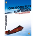 One Good Run: The Legend of Burt Munro