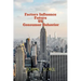Factors Influence Future US Consumer Behavior