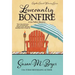 Lowcountry Bonfire