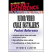 Audio/Video Cabling Guide Pocket Reference