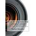 How to Choose Yor Camera Lenses?: The Easy Practical Guide in Canon, Nikon, Sony and Sigma Lenses!