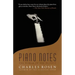 Piano Notes: The World of the Pianist