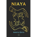 Niaya