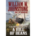 A Hill of Beans