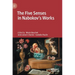 The Five Senses in Nabokov's Works