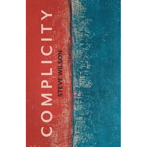 Complicity