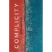 Complicity