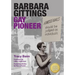 Barbara Gittings: Gay Pioneer (Color)