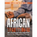 African Traditional Religion and Philosophy: Essays on an Ancestral Religious Heritage