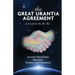 The Great Urantia Agreement: Ancient Handshake Between Divinity and Humanity