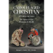 Camouflaged Christian: A Warrior for Christ: The Armor of God Ephesians 6:10-20