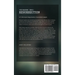Resurrection The Machine Book One