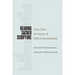 Reading Sacred Scripture: Voices from the History of Biblical Interpretation