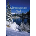 Adventures in God