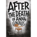 After the Death of Anna Gonzales