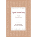 Ugaritic Narrative Poetry