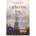 Acts and Omissions