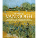 In Search of Van Gogh: Capturing the Life of the Artist Through Photographs and Paintings