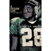 A Stolen Life: The Terrance TK Kelly Story