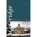 Selected Poems