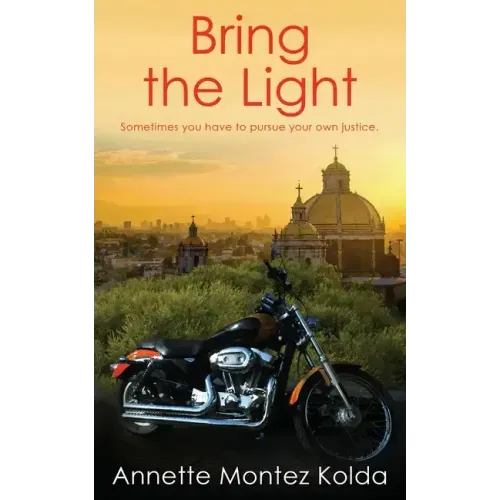 Bring the Light