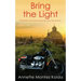 Bring the Light