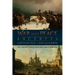 War and Peace Excerpts: A Russian Dual Language Book