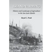 Island Farming: History and Landscape of Agriculture in the San Juan Islands