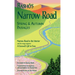 Basho's Narrow Road: Spring and Autumn Passages