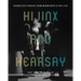 Hijinx and Hearsay: Scenester Stories from Minnesota's Pop Life