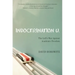 Indoctrination U: The Lefts War Against Academic Freedom