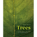 Trees: From Root to Leaf