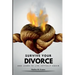 Survive Your Divorce and Learn to Live Joyfully Again