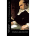Life Of Bartholomew de Las Casas: Of The Order Of St. Dominic, Protector-General Of The Indians And First Bishop Of Chiapa In Mexico.