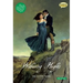 Wuthering Heights the Graphic Novel: Quick Text