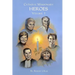 Catholic Missionary Heroes - Volume 1
