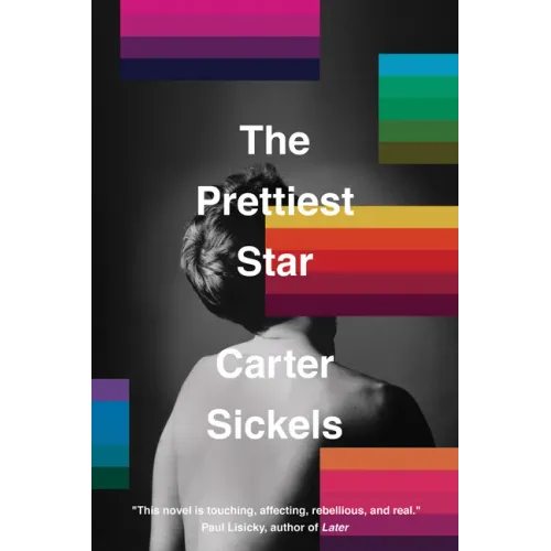 The Prettiest Star