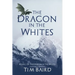 The Dragon in the Whites